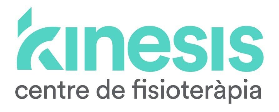 Kinesis Centre de Fisioteràpia
