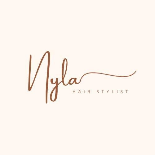 Nyla Hair Stylist