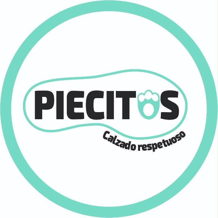 Piecitos Calzado Respetuoso